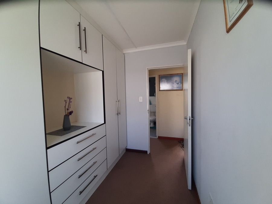 3 Bedroom Property for Sale in Dorchester Heights Eastern Cape